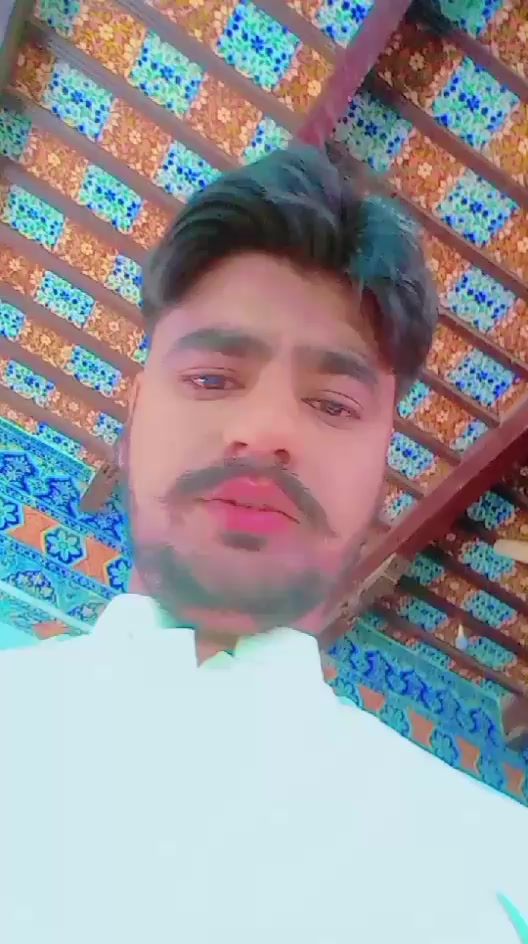 @ShahRukh Ansari