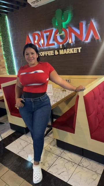 @migdaliabrea3