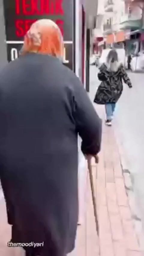 @imdat doğan
