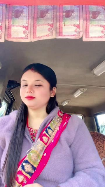 @Sani🇳🇵