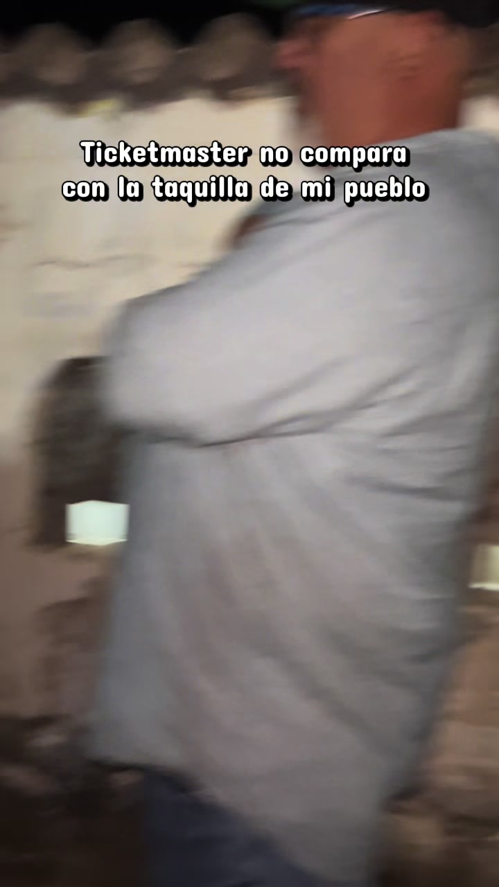 @Ariana_AA