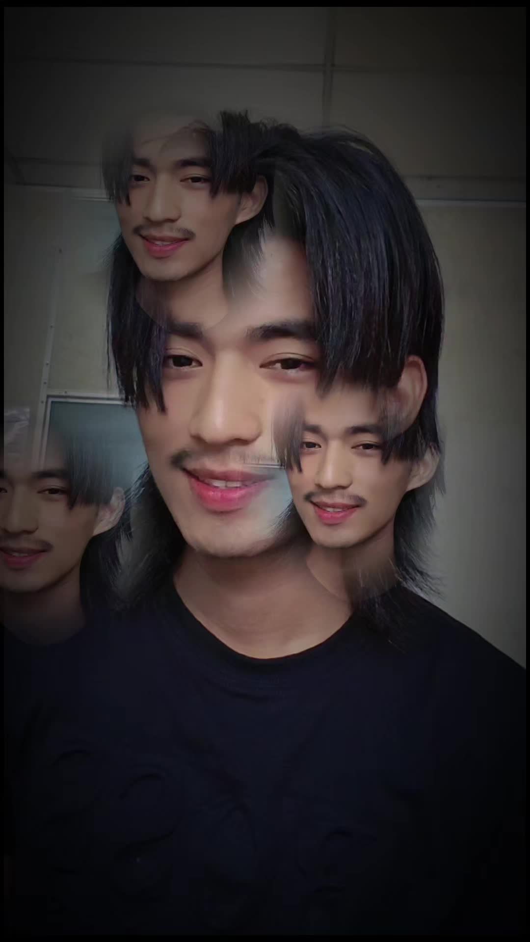 @☞҉ M҉ Ʀ҉ . J҉ ł҉ B҉ &lambda;҉ ₦҉ ☜҉