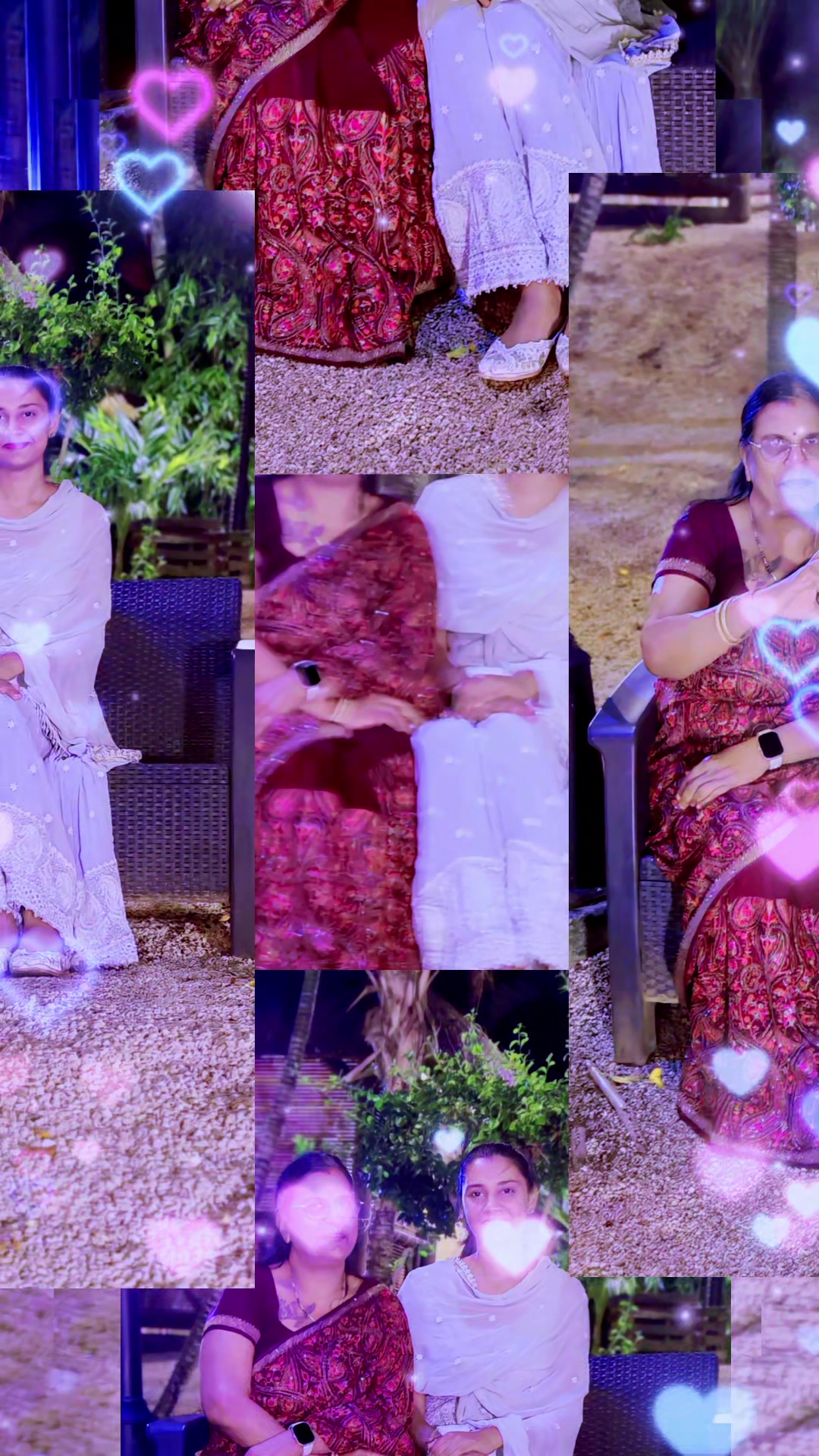 @Siyaa Dhaara
