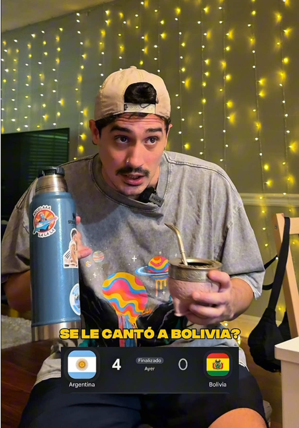 @Manu D'Amico