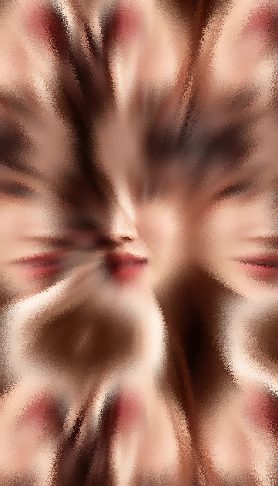 @爱美💞💞