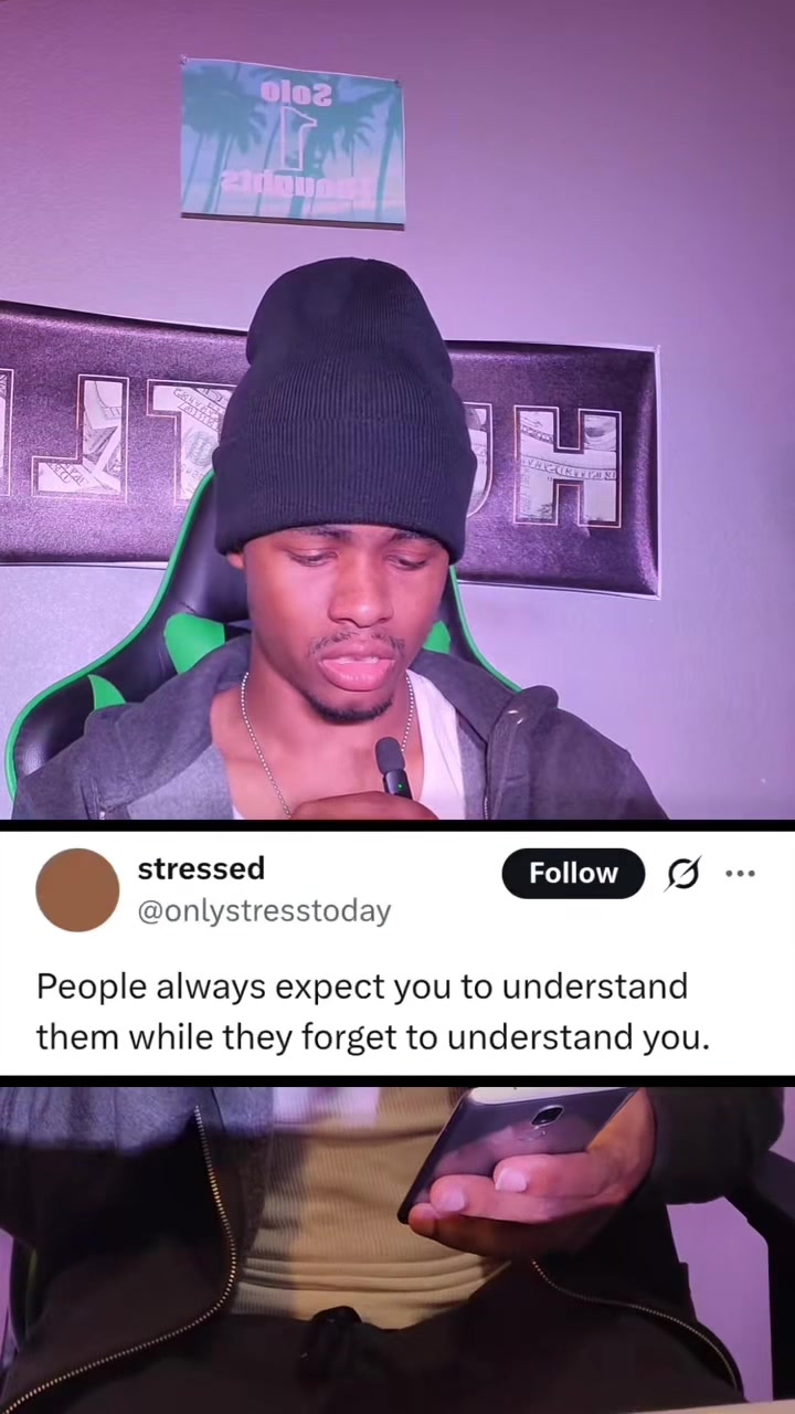 @tyjuan