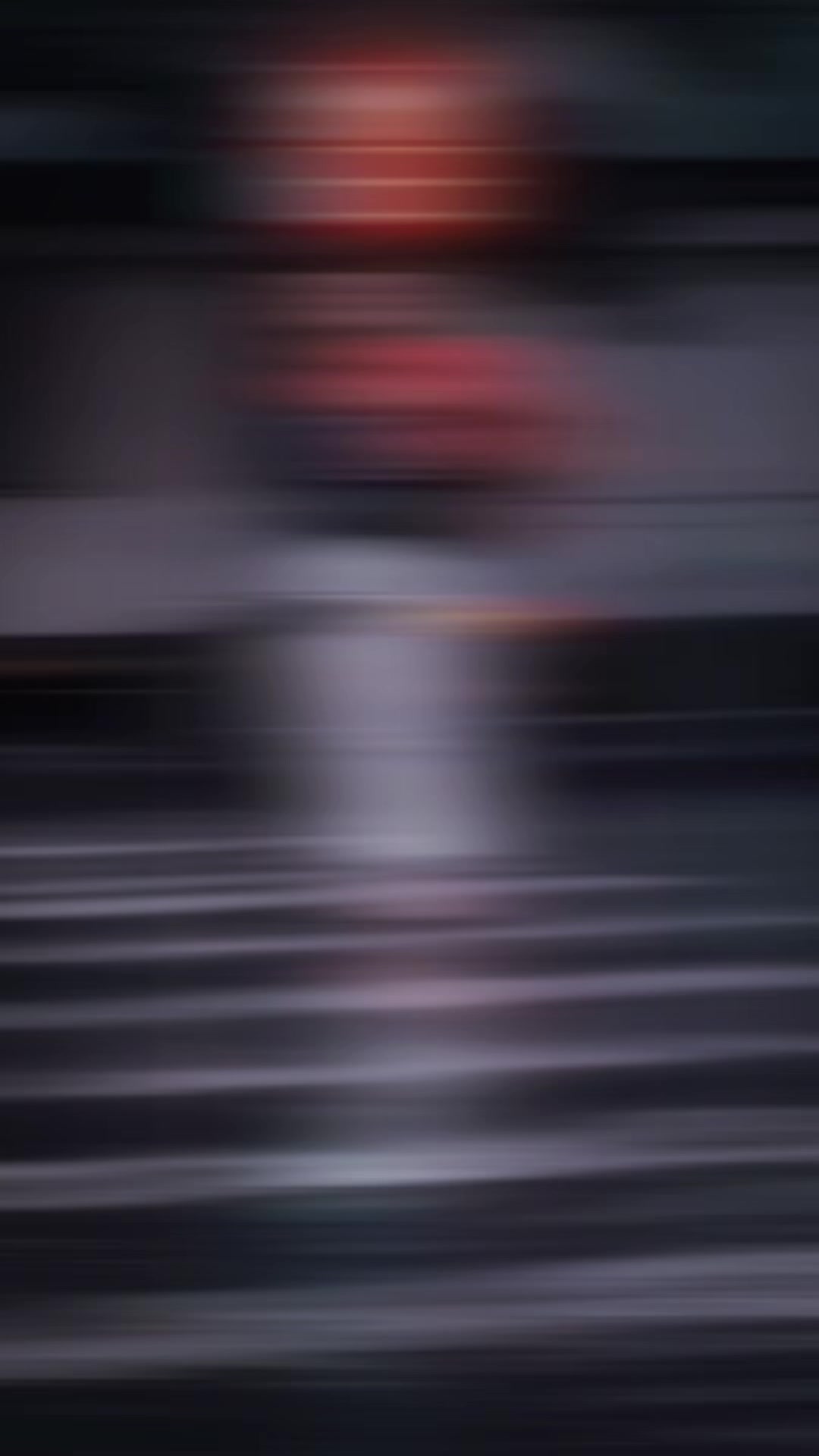 @𝓔𝓵𝓮𝓷𝓪 𝓐𝓶𝓮𝓮𝓻𝓲