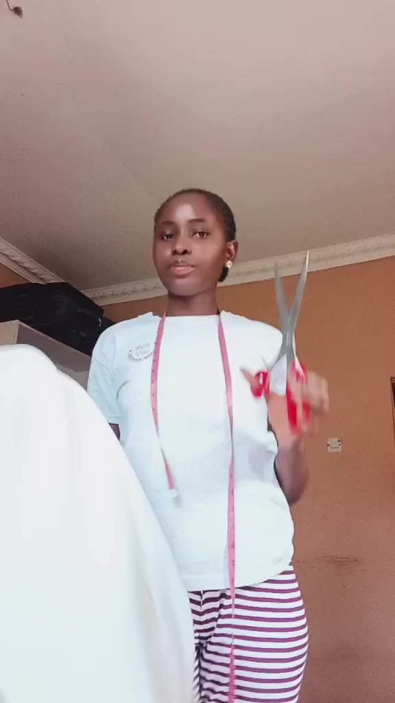 @otams_mira✂️🪡🧵