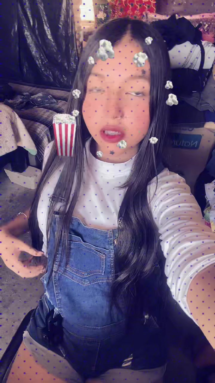 @Celeste Gnz