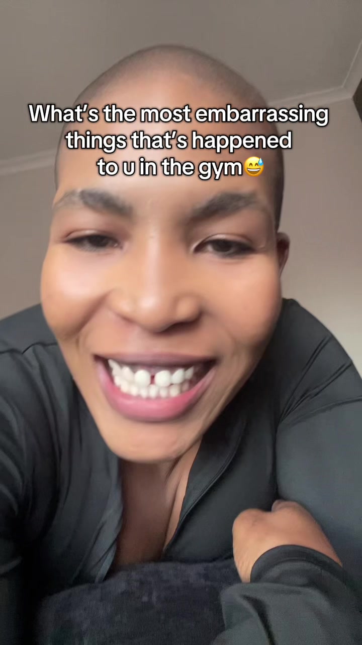 @Sihle