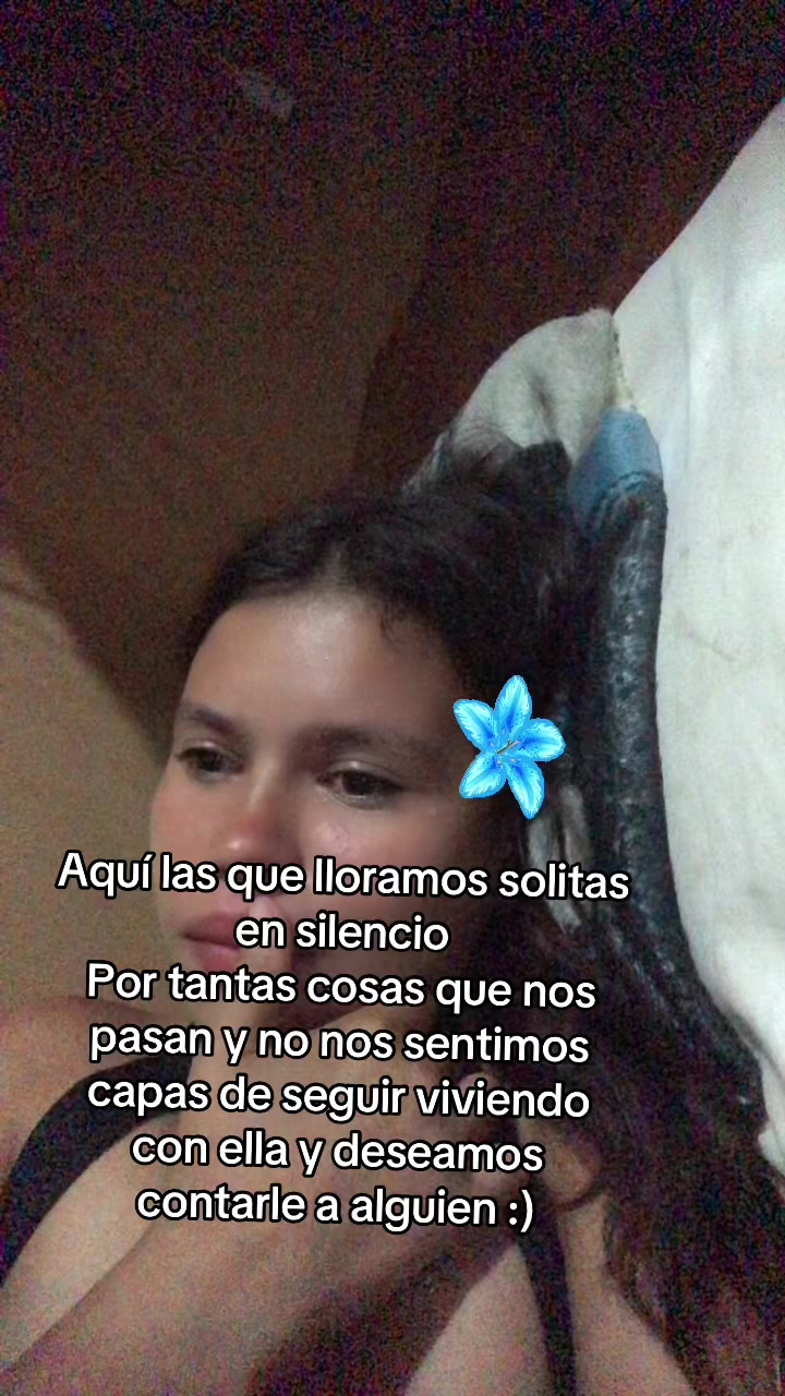 @Abigail Rodríguez