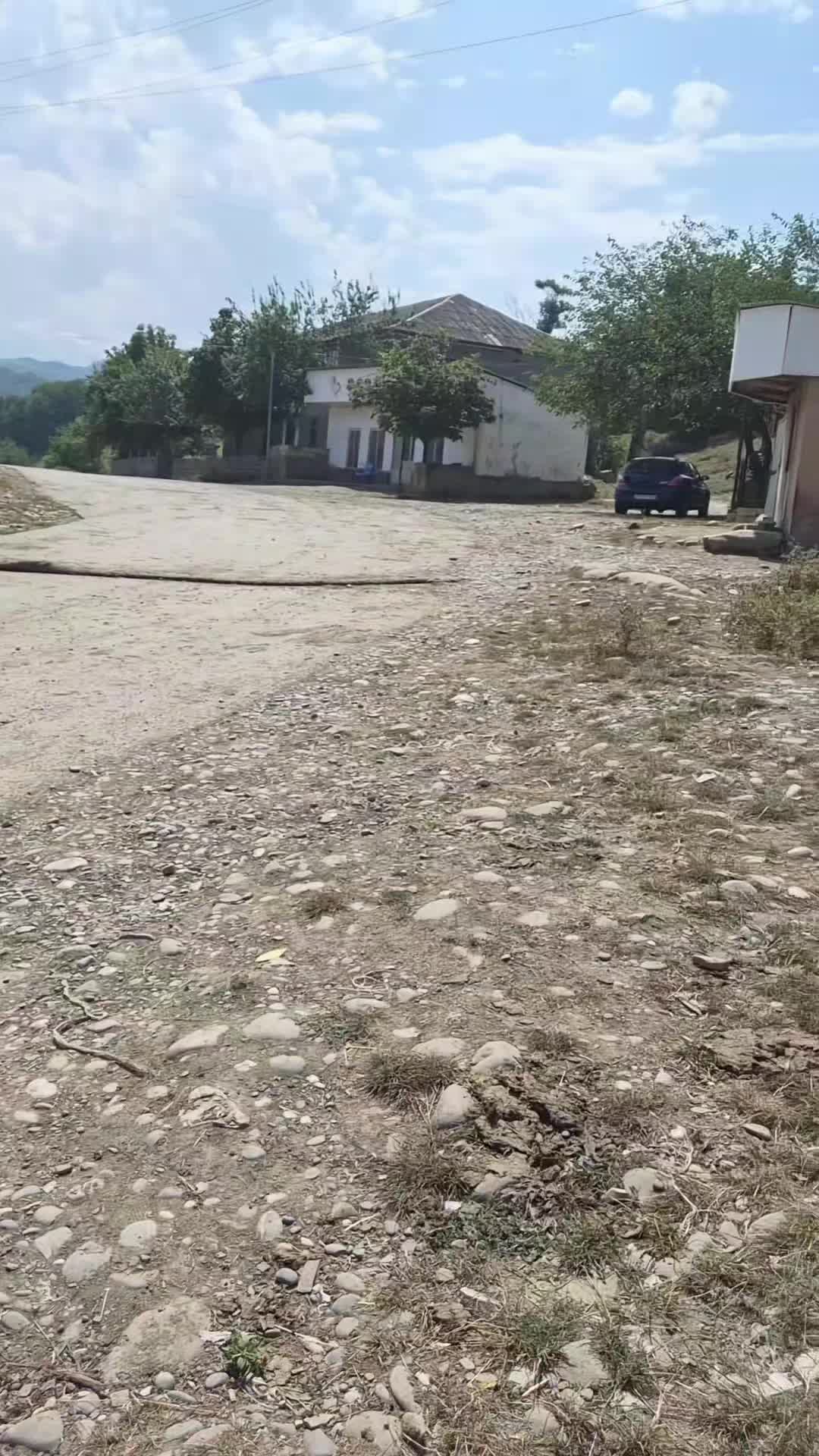 @tiktok