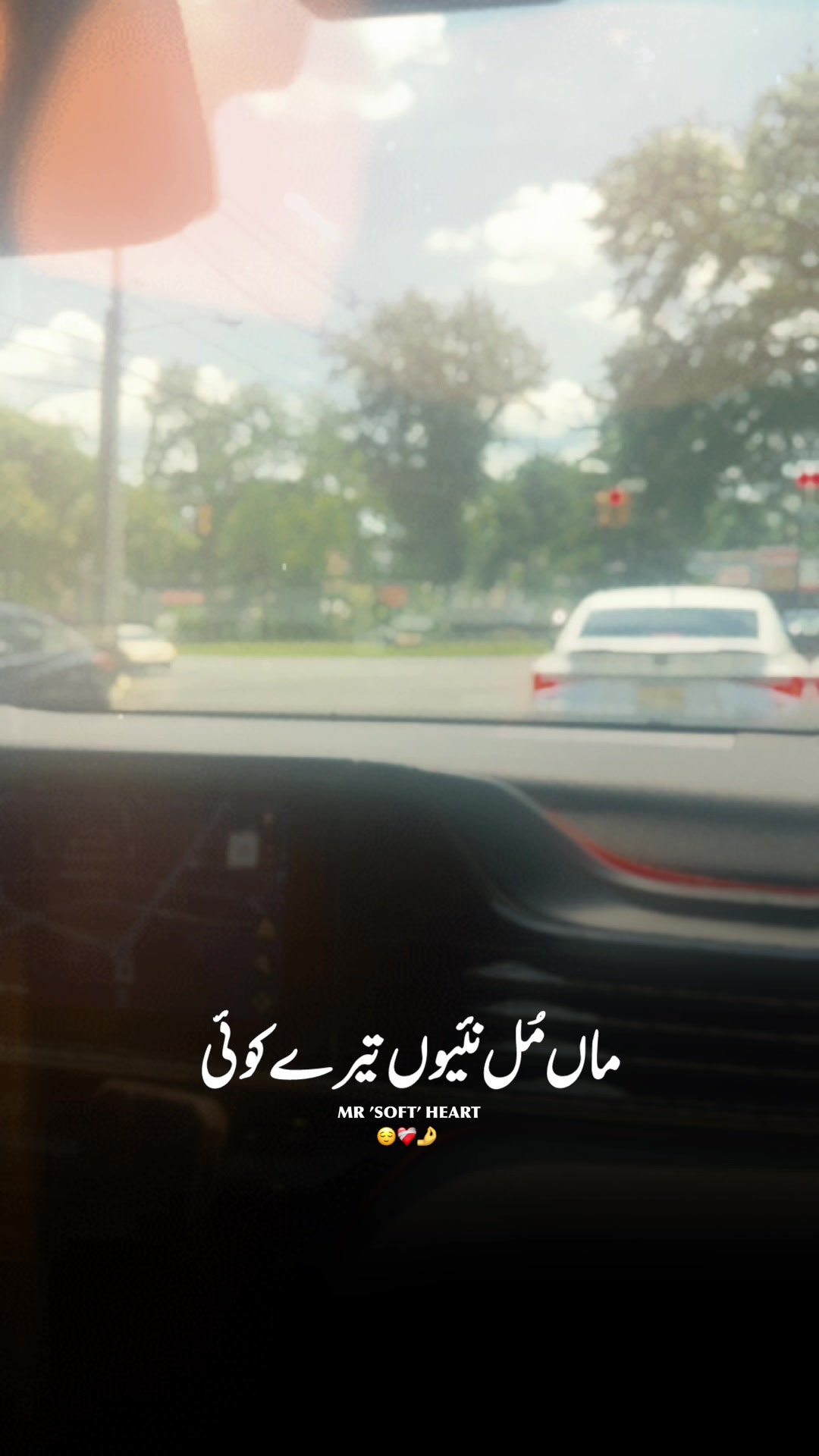 @Mehwish🇵🇰🇺🇸