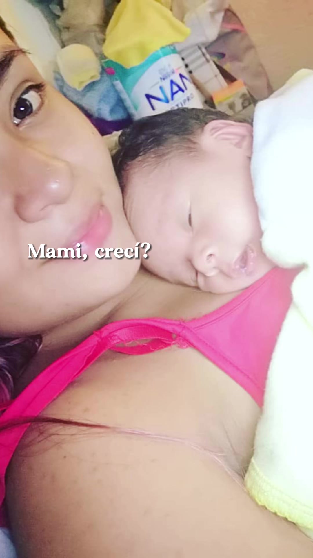 @Esmeralda Martinez