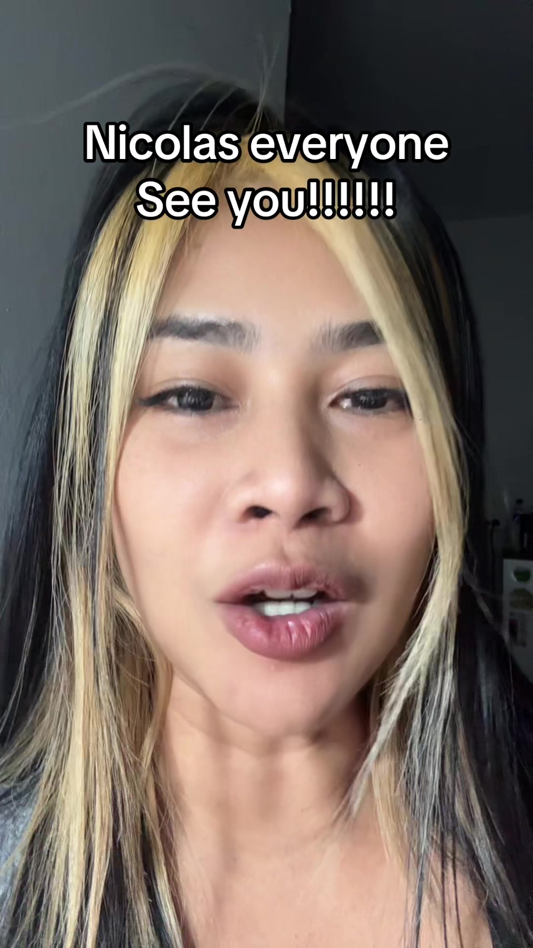 @Jenny JJ