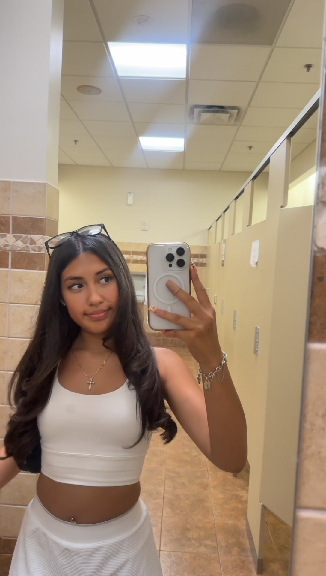@⊱✿⊰