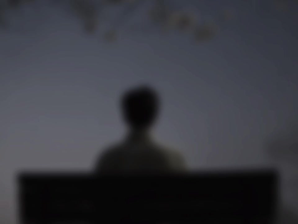@SongForYou