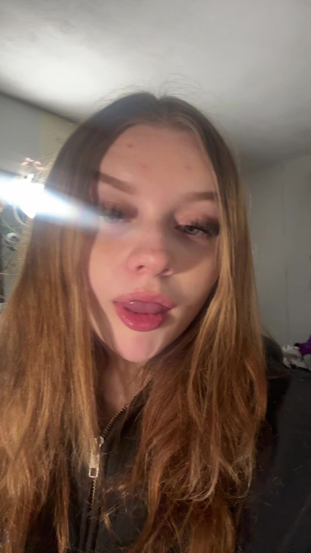 @lexicrackedurfatha