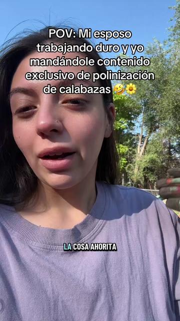 @Susy 🩺