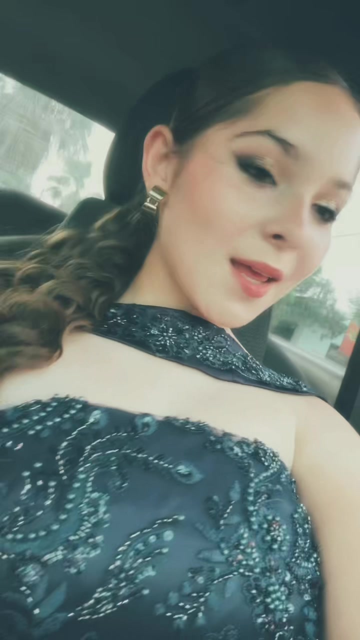@Ale.oyer11