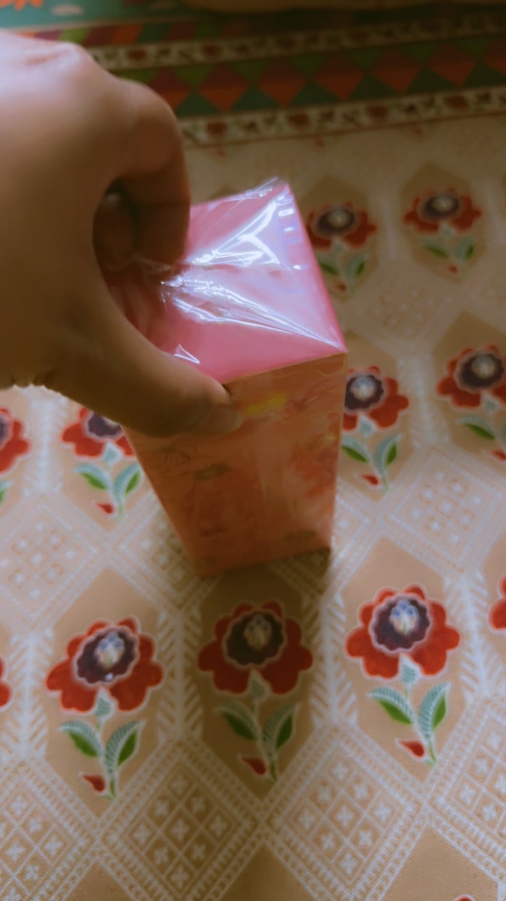 @mahi_999