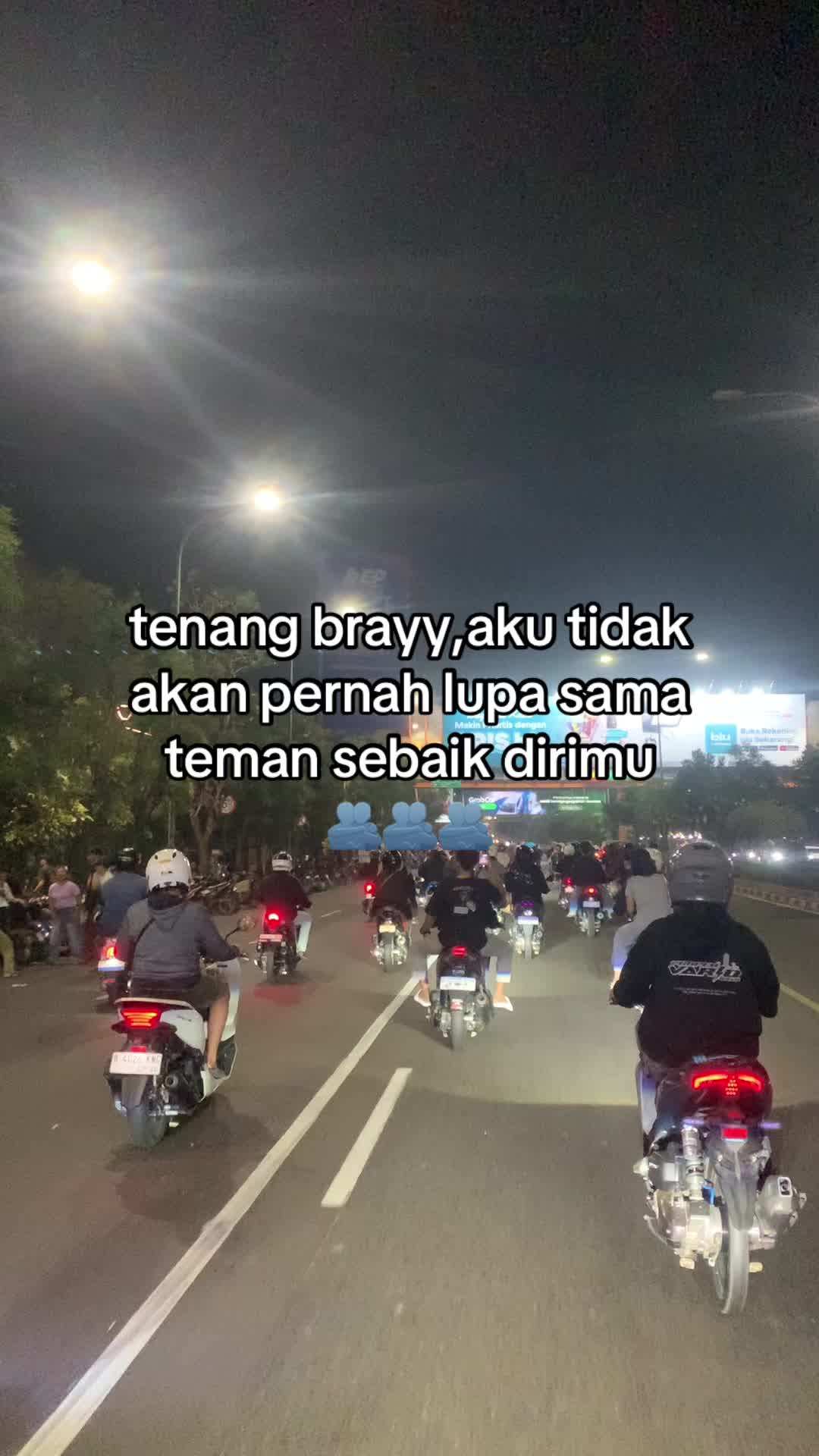 @bantenan.insomnia