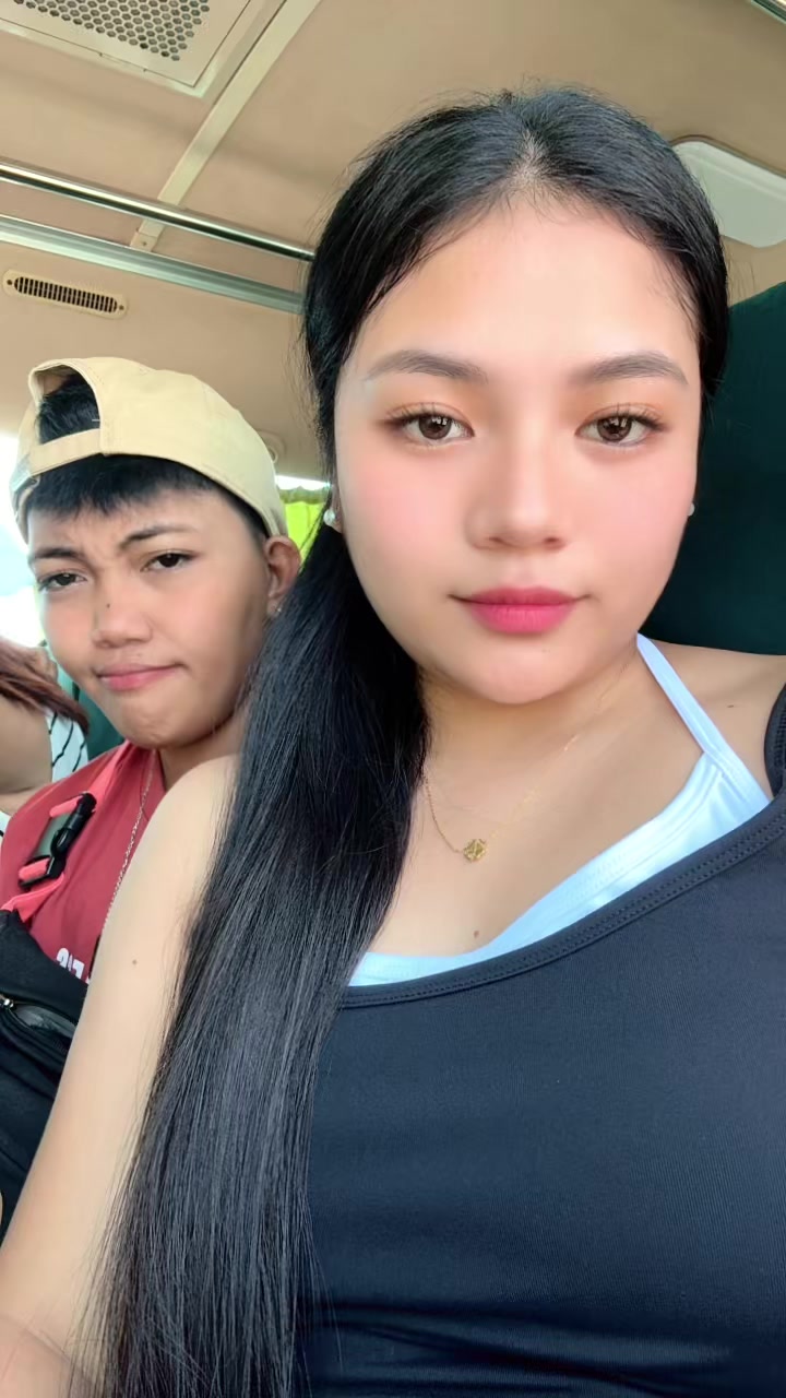 @AS🇵🇭🇦🇺💗