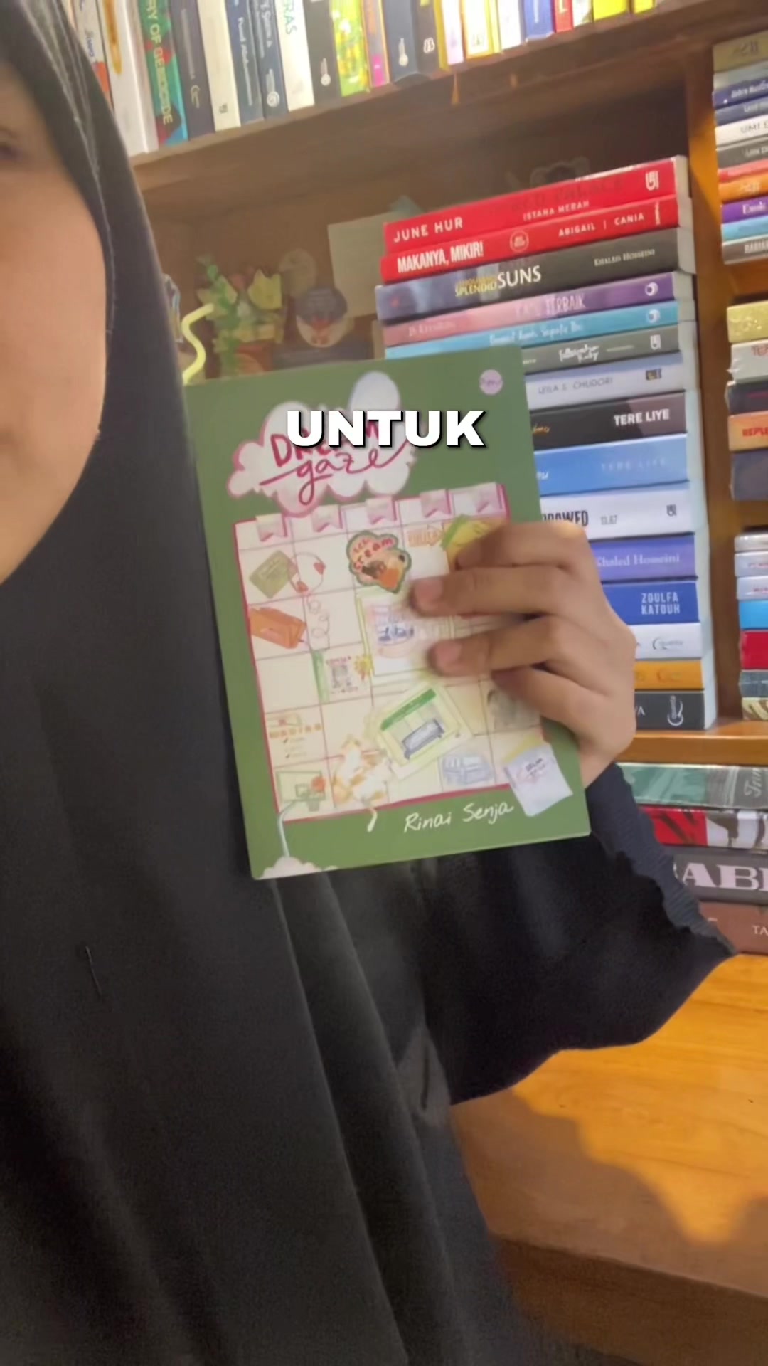 @ranidisini📚🎨