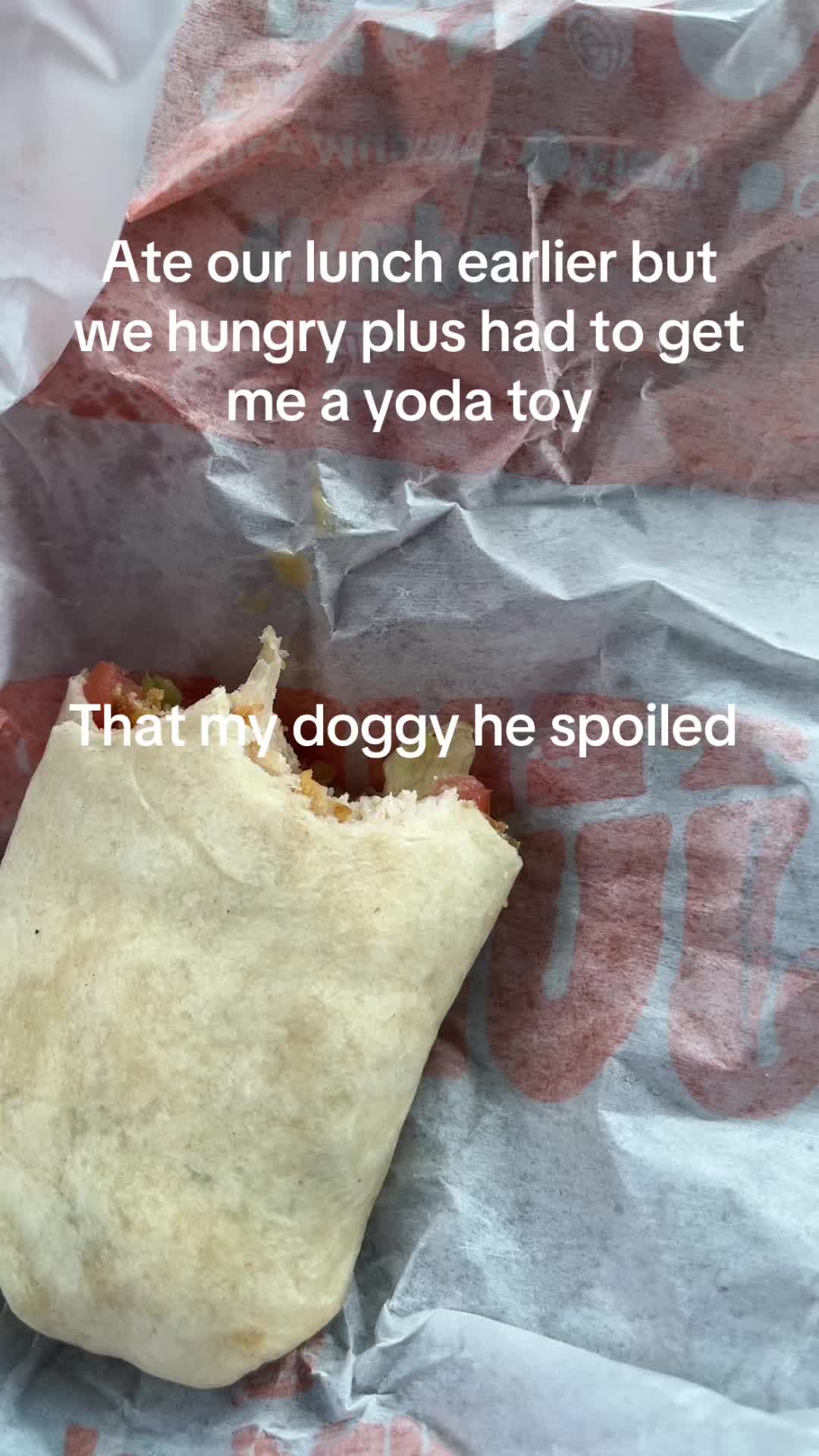 @justtruckin