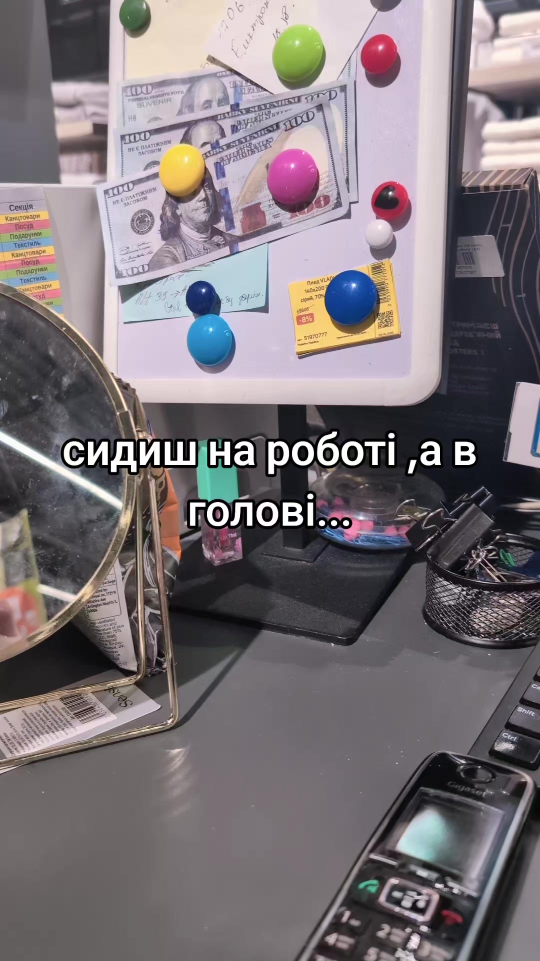 @Оля Приходько 🇺🇦🇺🇦