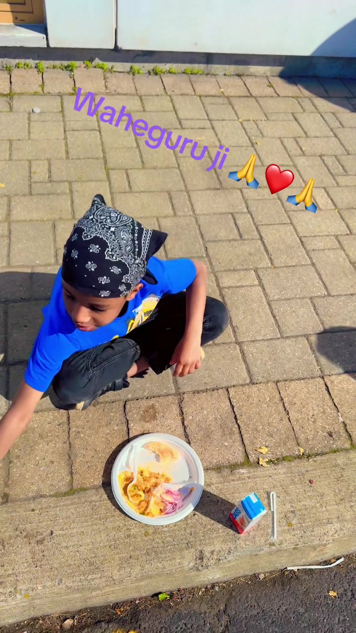 @A ਮਨ ਮਾਹਲ