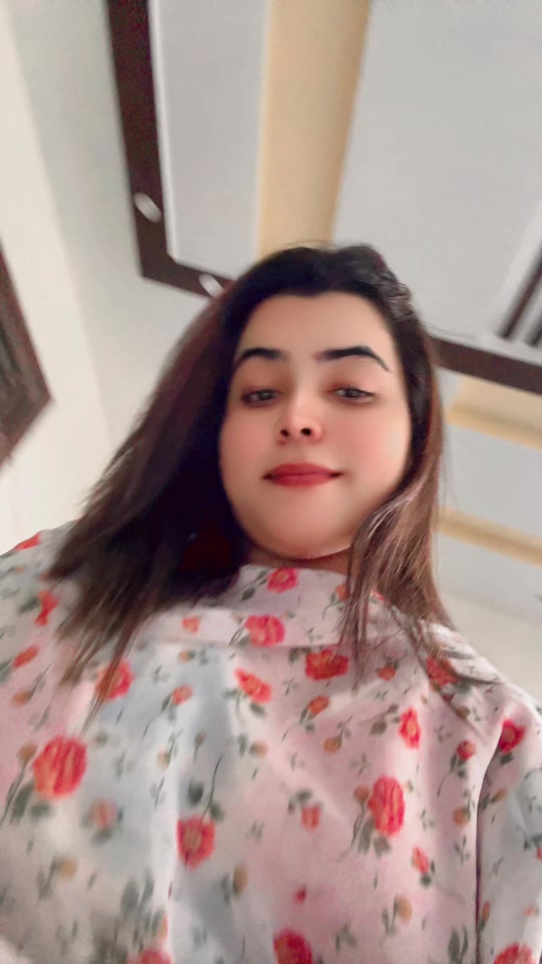 @Singer Shaina Ali Official 🦋