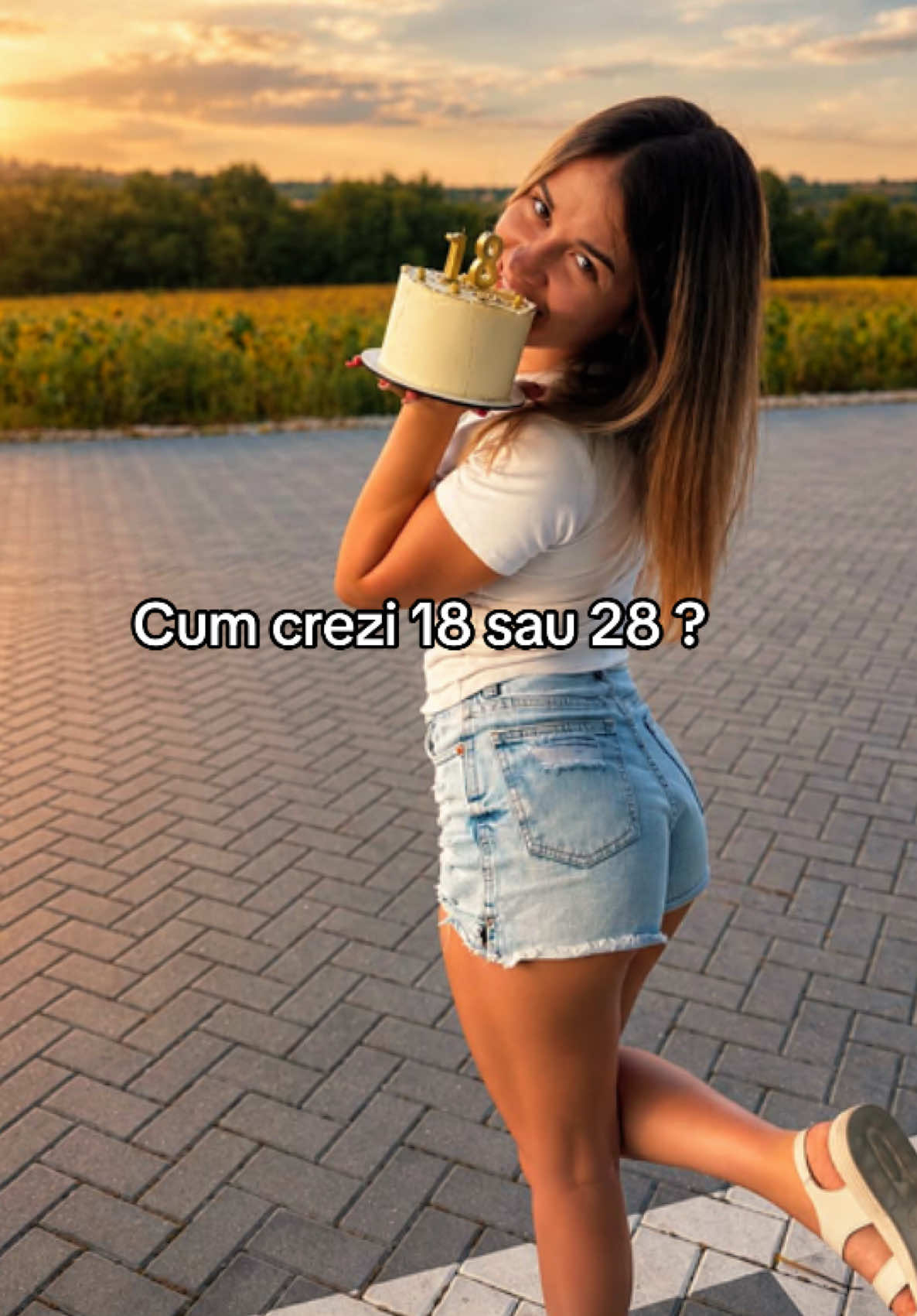 @⚡️lenalenusyk⚡️