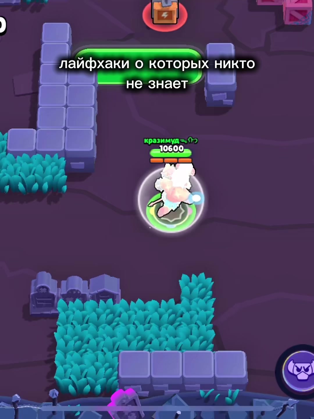 @crazzzymood