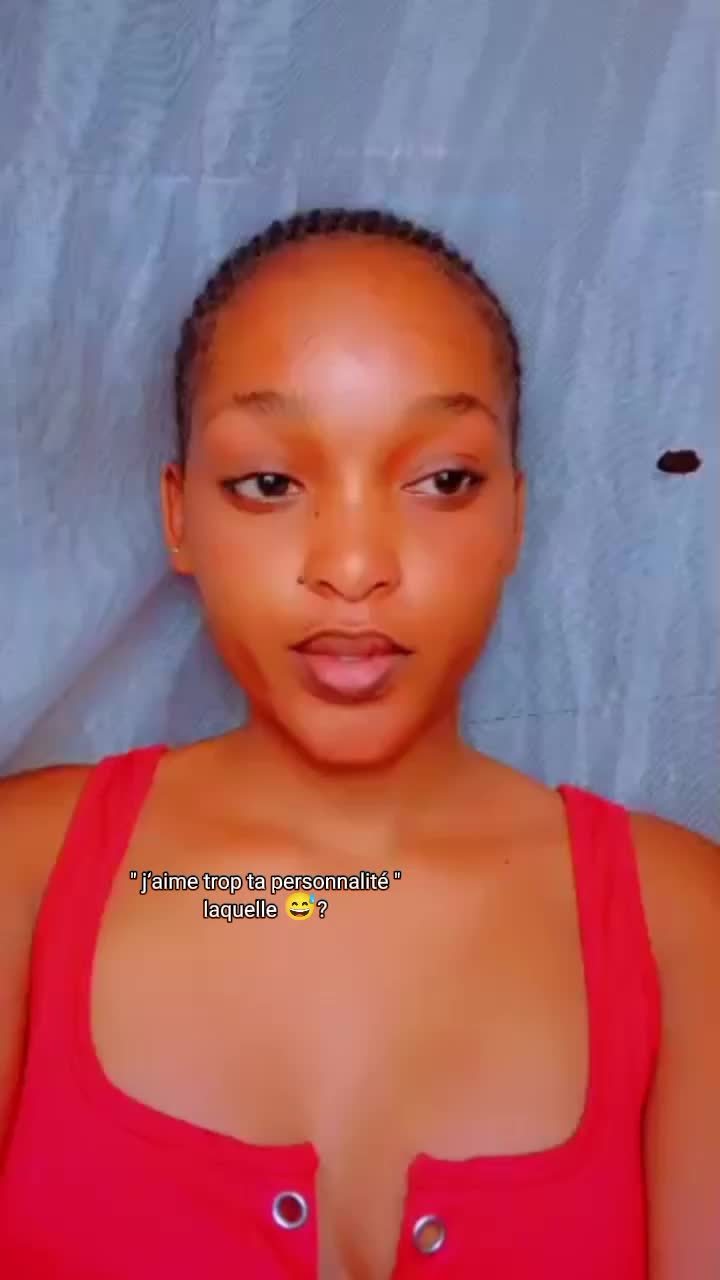 @Marie love ♥️♥️