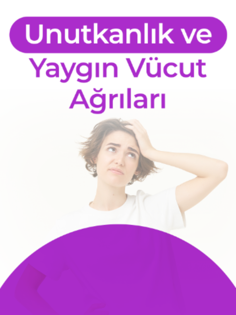 @Uzm. Dr. Derya CAN