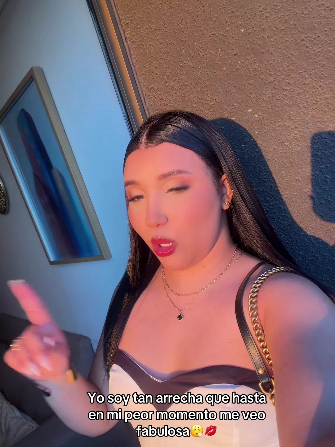 @andreaalvarado12345