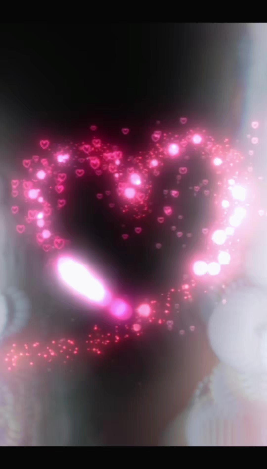 @s̲a̲k̲t̲h̲i̲ 💞 p̲o̲n̲n̲u̲ 26: