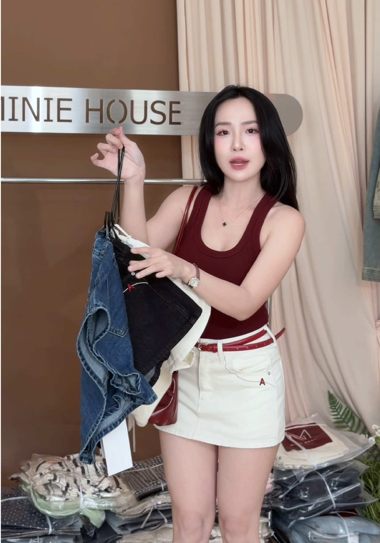 @miniehouse78.1