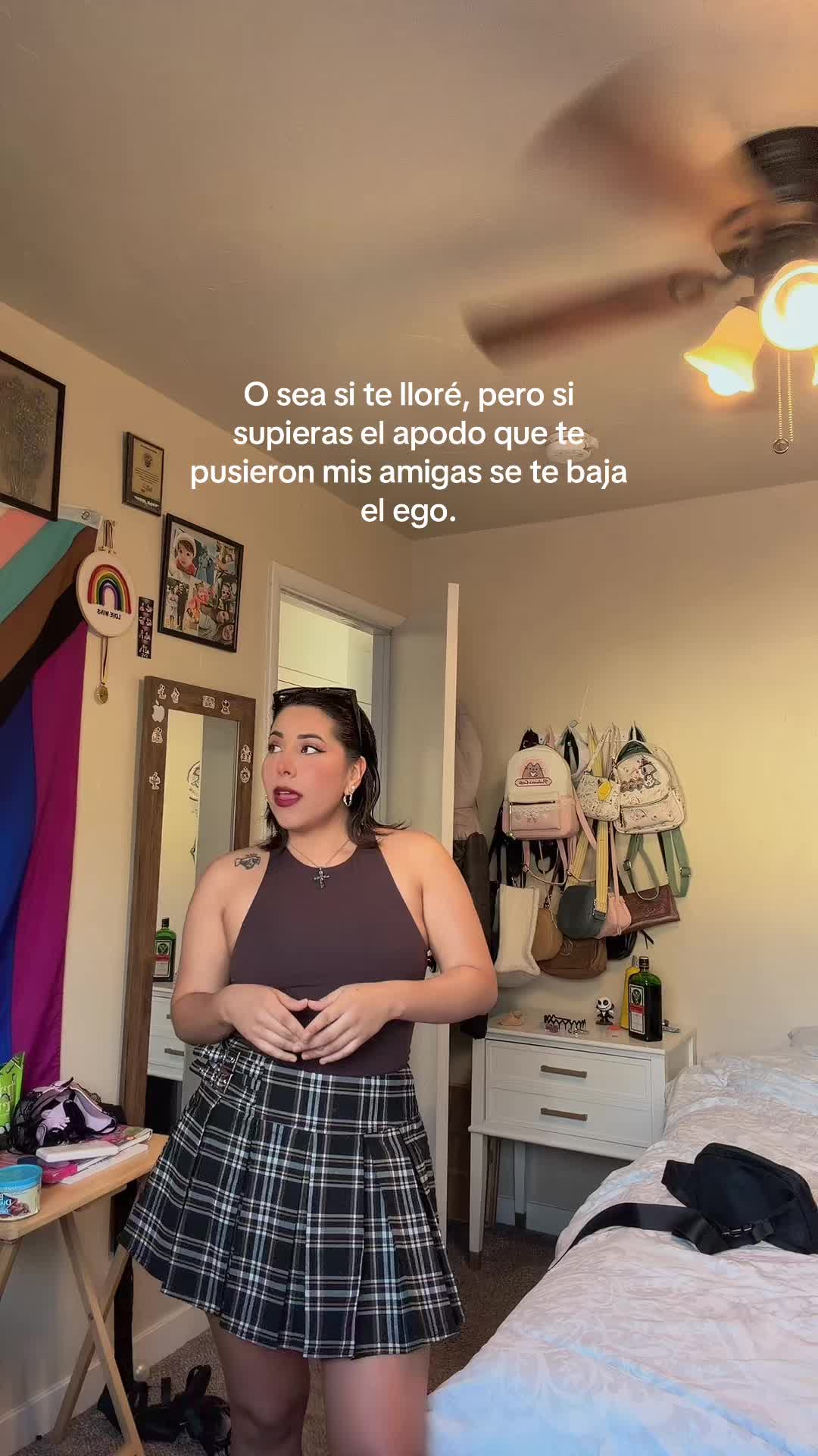 @Angie Alava