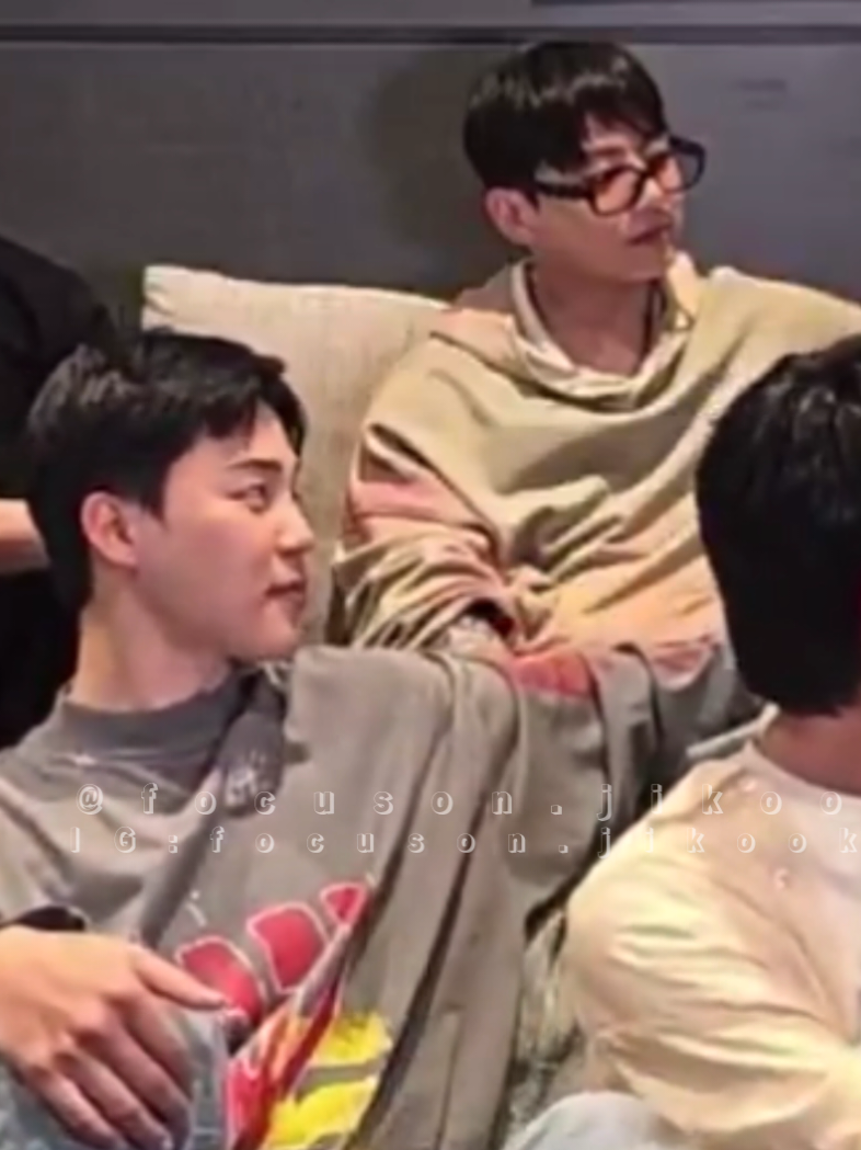 @focuson.jikook