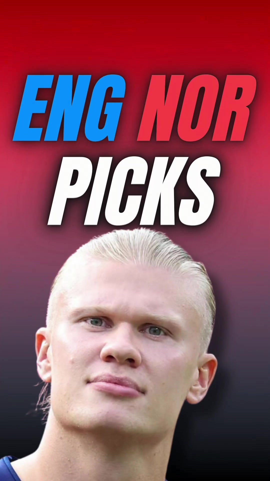 @pivotpicks