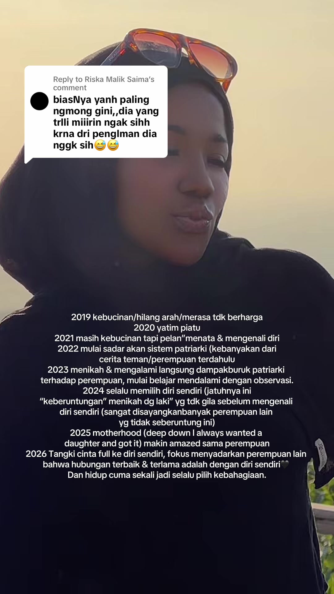 @juliarimbaaa