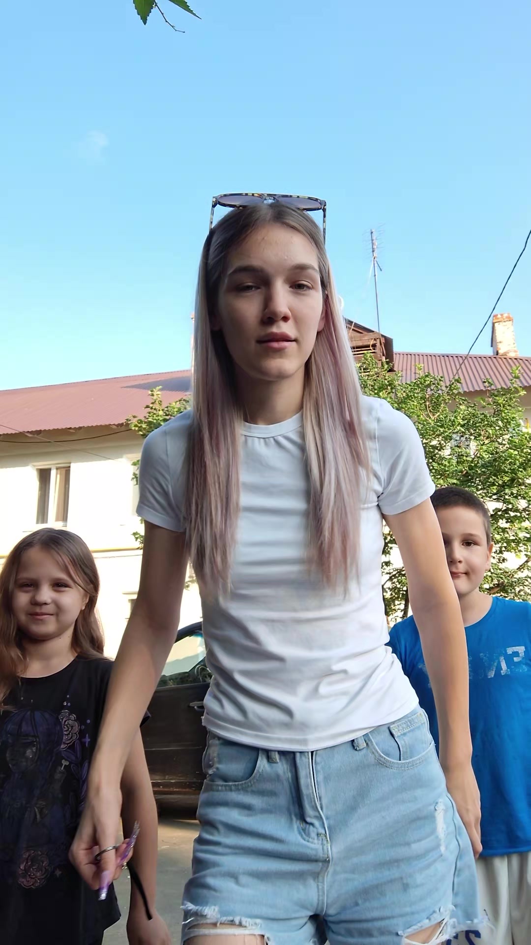 @karinka_shiltova