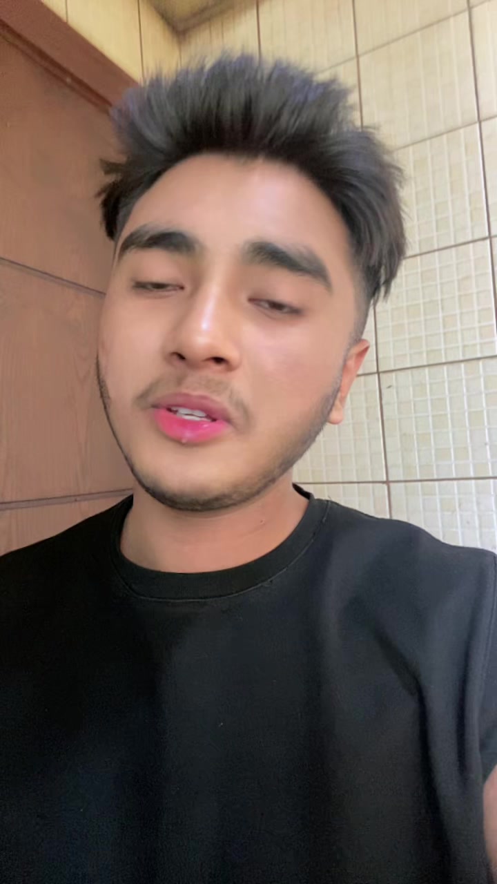 @💲