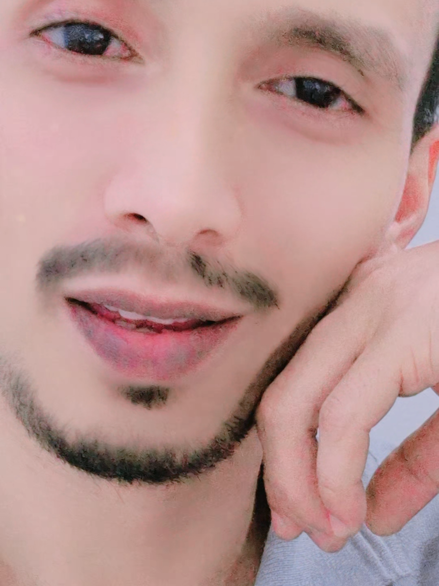 @༺☆CM💀Nasir☆༻