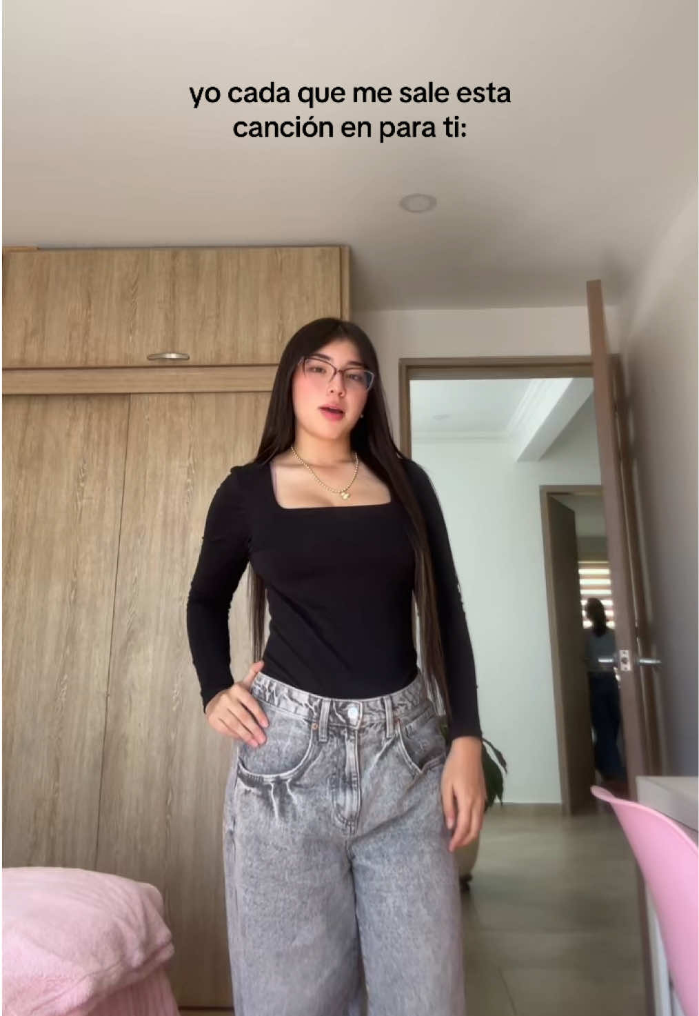 @Gigi :)