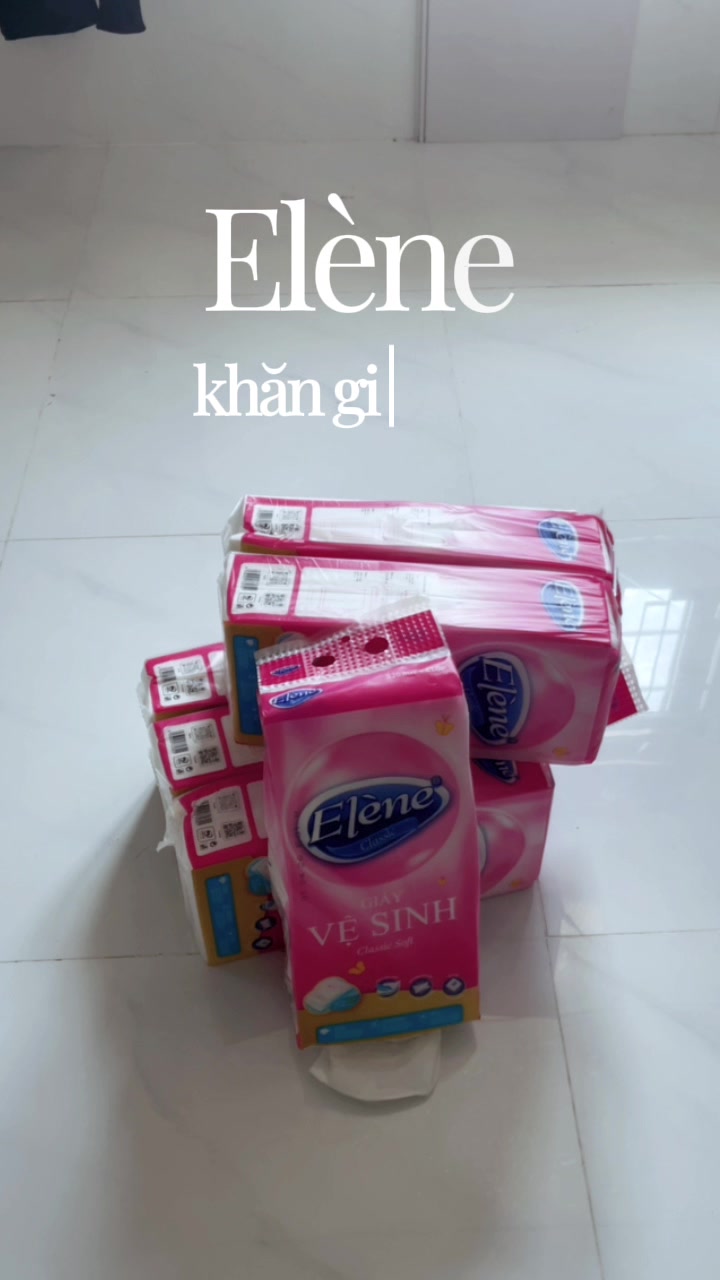 @tham vọng xu hướng 😳