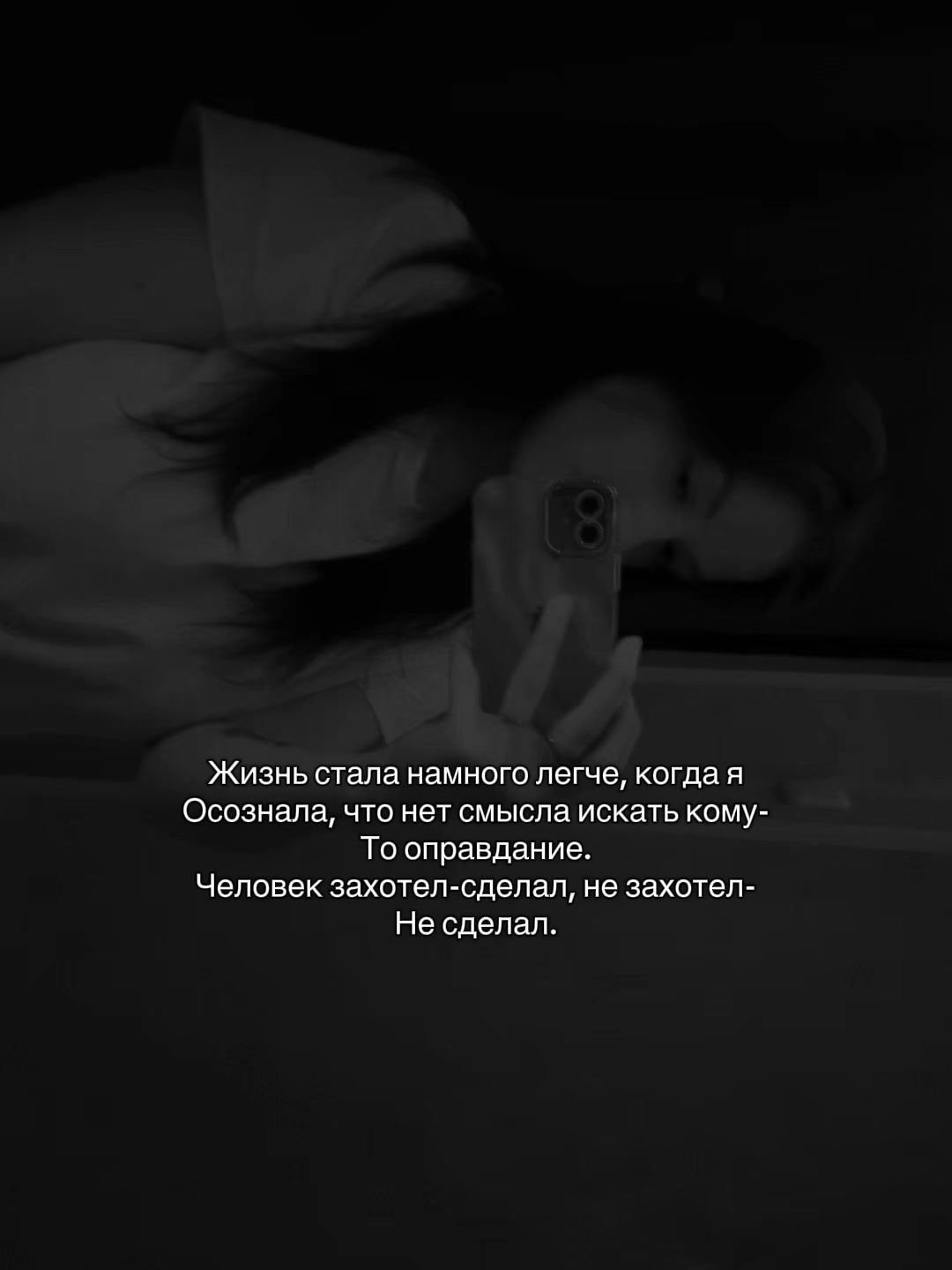 @Арина Никонова
