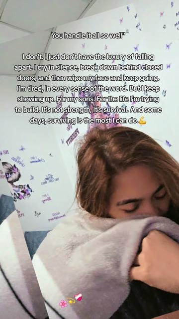 @Ms. J潔琦🇵🇭🇹🇼